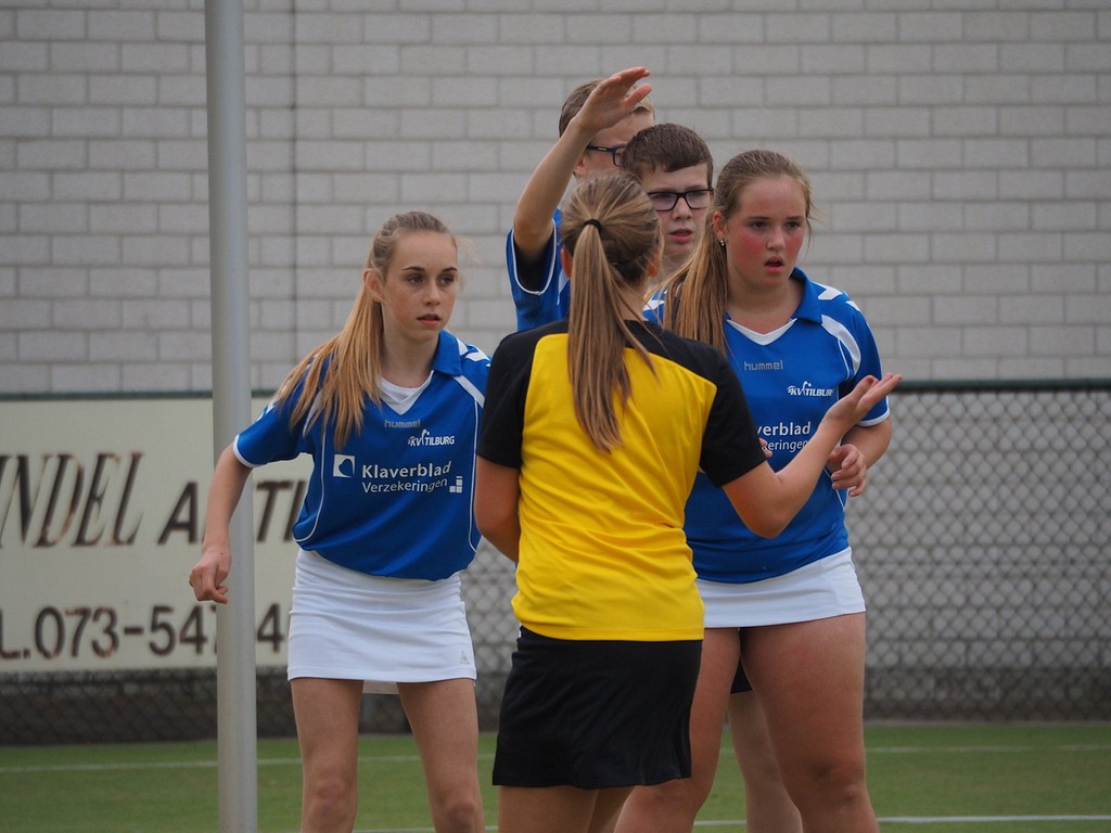 Korfbal B2_3 oktober 2015_-034.jpg